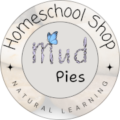 Mud Pies Homeschool Shop